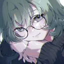 melody_123445