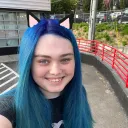 alyssa