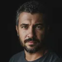 luikon_alves