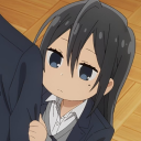 gotouhitori