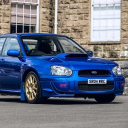 avatar 𝑽𝒅𝒐𝒖𝒈