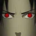 speedkilla100 avatar