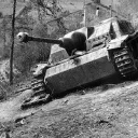 german_stug_iii
