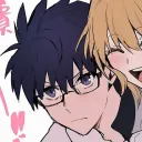yamiciferr