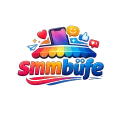 smmbufe.com