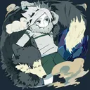 _swify_virtu