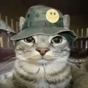 lurunik