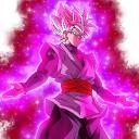 ゴクウブラック