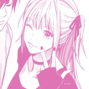 avatar 𝓛𝓲𝓵𝔂 🌸