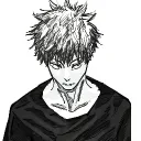 light_yoshi
