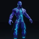 the_mage_eval