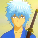 Anime Defenders [FR]' Owner