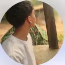 breno_0909h