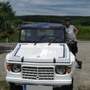 alexmehari