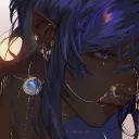nephilim0001