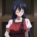 avatar Izabella_mualem