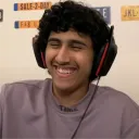 gq.p avatar