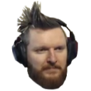 madskillzztv#2086's avatar