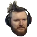 madskillzztv