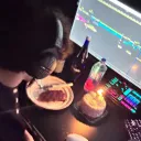 elliotvr