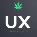 unreal_xos