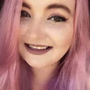 itsstacex