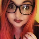 itsstacex