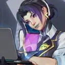 lapisarsene
