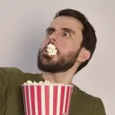 _rolandinho
