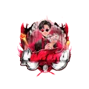 dg6