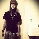 kairoooo_
