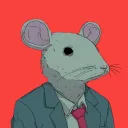 Mister_Chedda