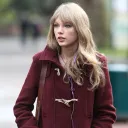tqylorswift