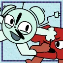 odditytwyt