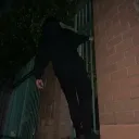 ekem_420