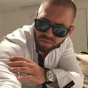 simong818