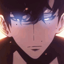 its_master._.