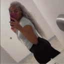 avatar Liyy-Ahhh got the sauce 🥰🫶🏽