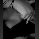 avatar Mima delal mirzojwa