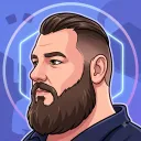 jokrisbest