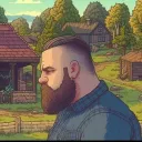 jokrisbest