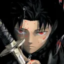 makkusoo