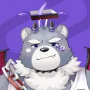 jeeroh__