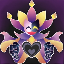 Dimento