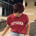 a's avatar