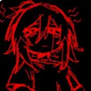 idkwhattoputhere0035_58220