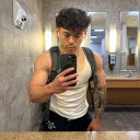 avatar $Suicune Trades