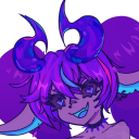 discord_8c3e09c7