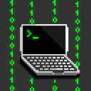 lag_pll