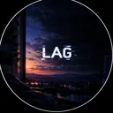 lag_pll